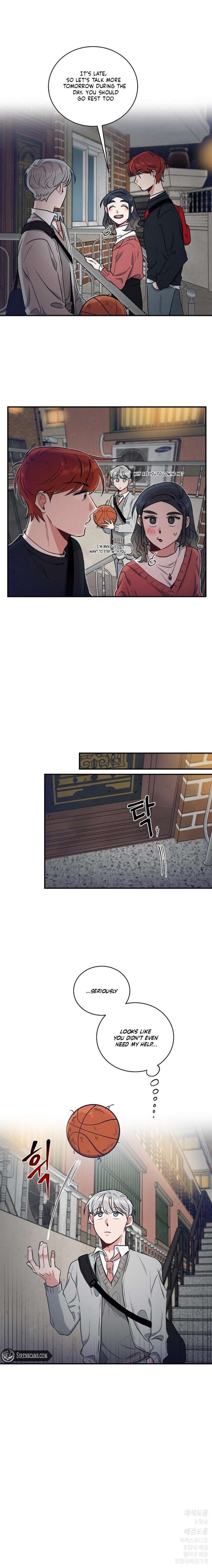 It’s a thing, it’s a thing Chapter 55 47 19