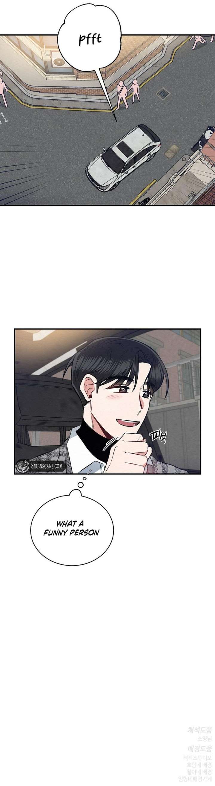 It’s a thing, it’s a thing Chapter 56 47 19