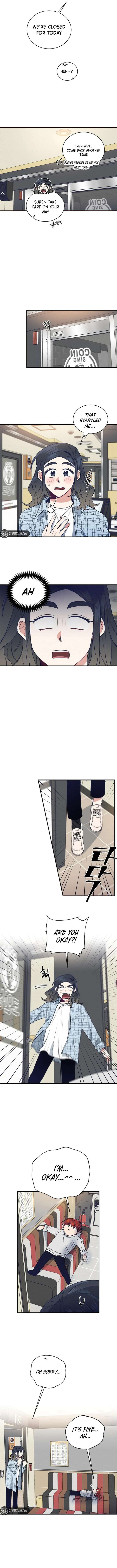 It’s a thing, it’s a thing Chapter 60 37 12