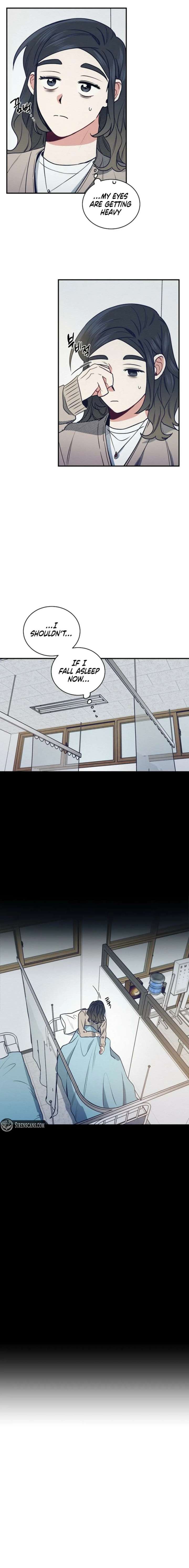 It’s a thing, it’s a thing Chapter 67 82 15