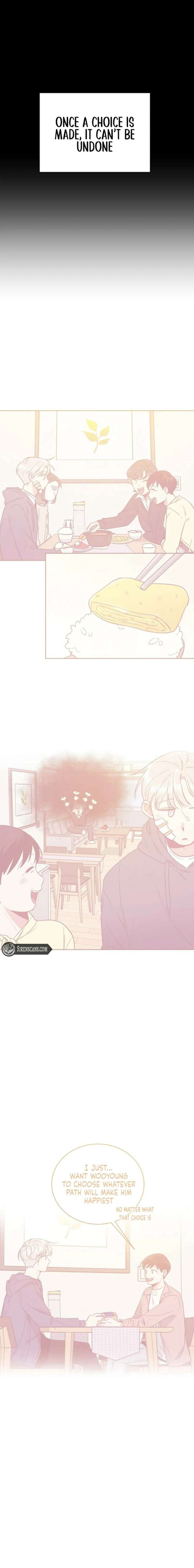 It’s a thing, it’s a thing Chapter 68 78 11