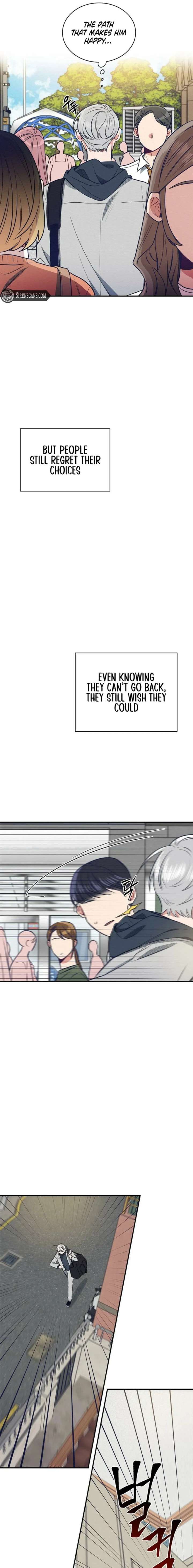 It’s a thing, it’s a thing Chapter 68 79 12