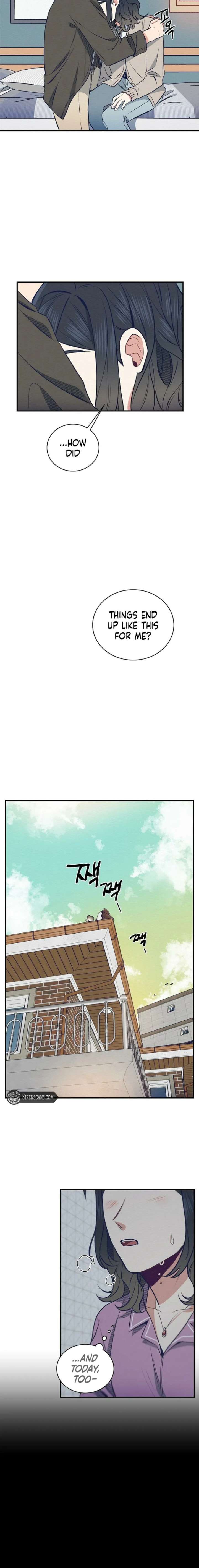 It’s a thing, it’s a thing Chapter 68 86 19