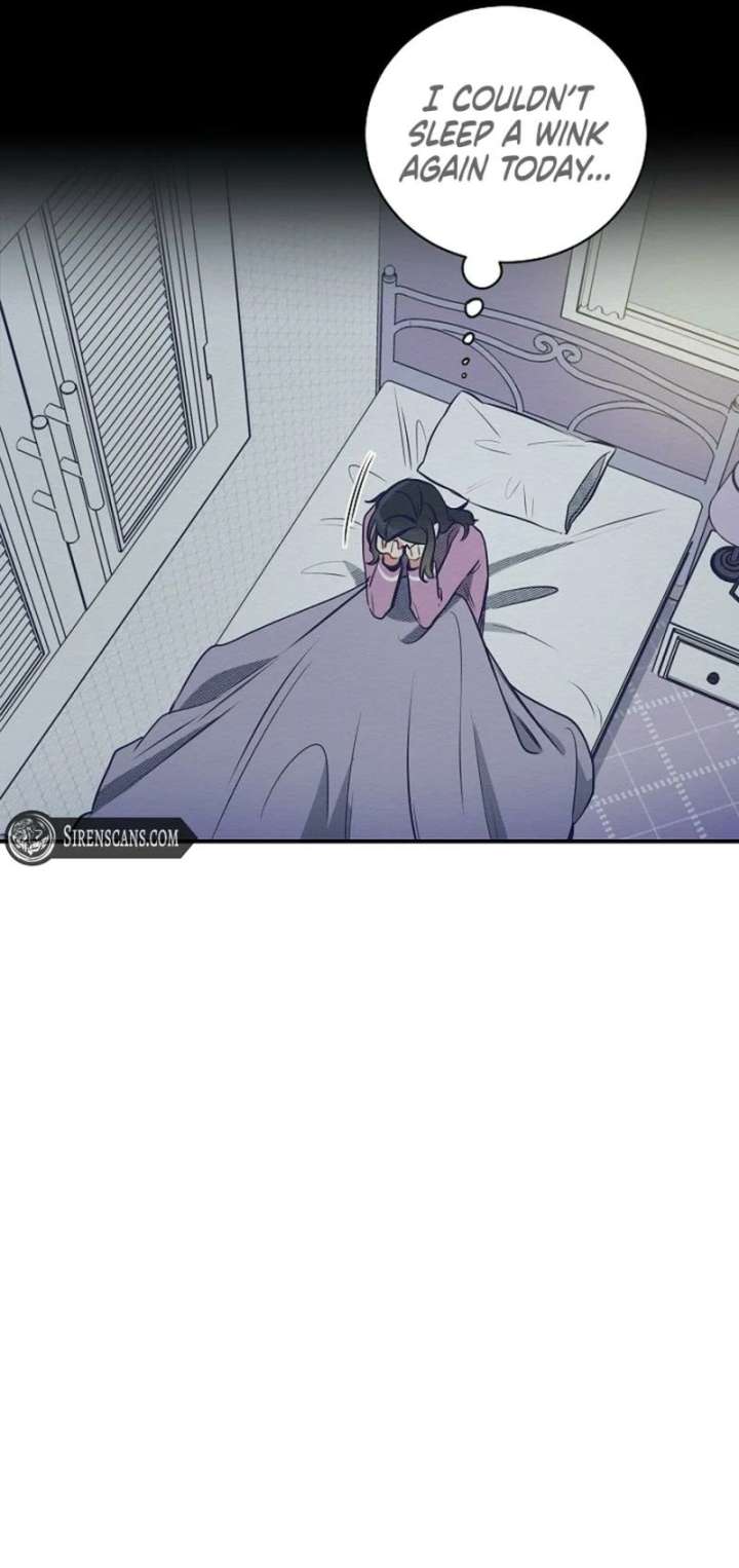 It’s a thing, it’s a thing Chapter 68 87 20