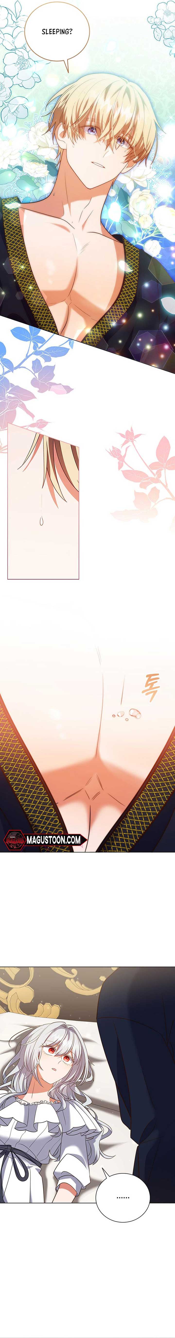 It’s Annoying Because My Childhood Friend Is An Archmage Chapter 13 66 ch 13 14