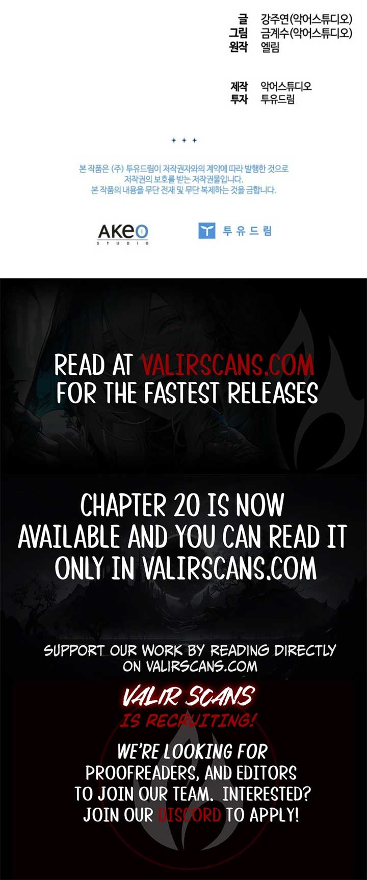 It’s Annoying Because My Childhood Friend Is An Archmage Chapter 14 47 ch 14 10