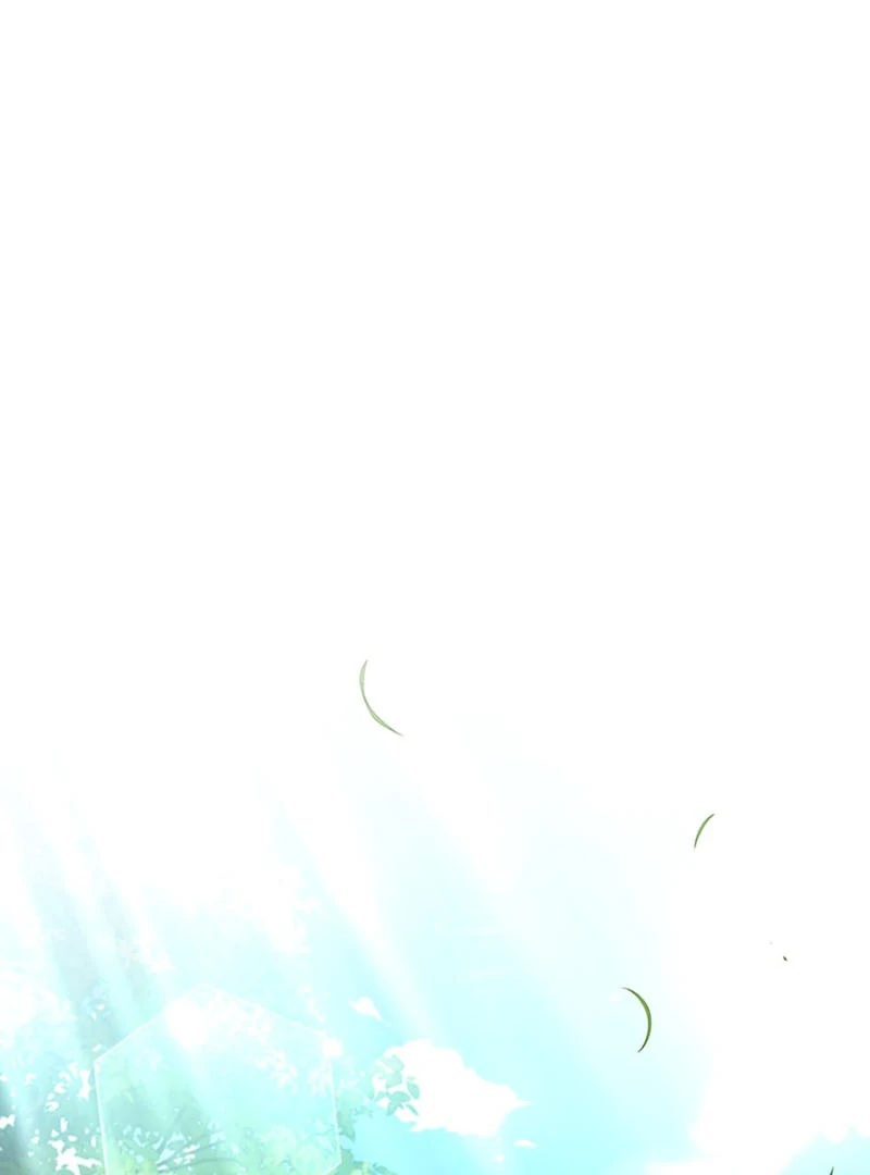 It’s Annoying Because My Childhood Friend Is An Archmage Chapter 15 389 ch 15 1