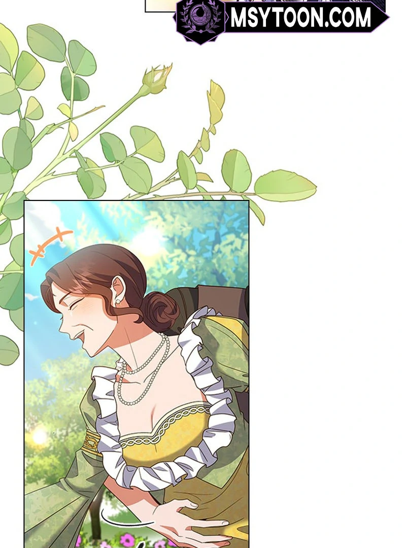 It’s Annoying Because My Childhood Friend Is An Archmage Chapter 15 398 ch 15 10