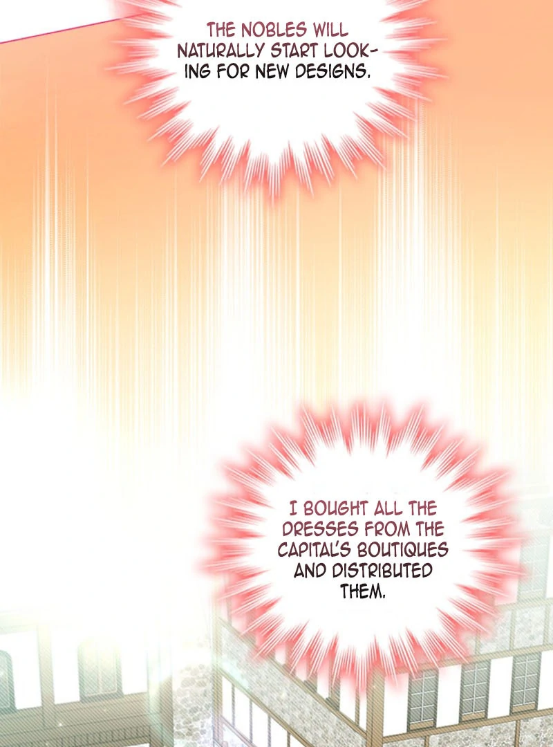 It’s Annoying Because My Childhood Friend Is An Archmage Chapter 15 488 ch 15 100