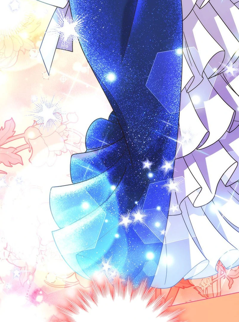 It’s Annoying Because My Childhood Friend Is An Archmage Chapter 15 489 ch 15 101