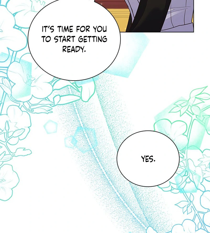 It’s Annoying Because My Childhood Friend Is An Archmage Chapter 15 490 ch 15 102