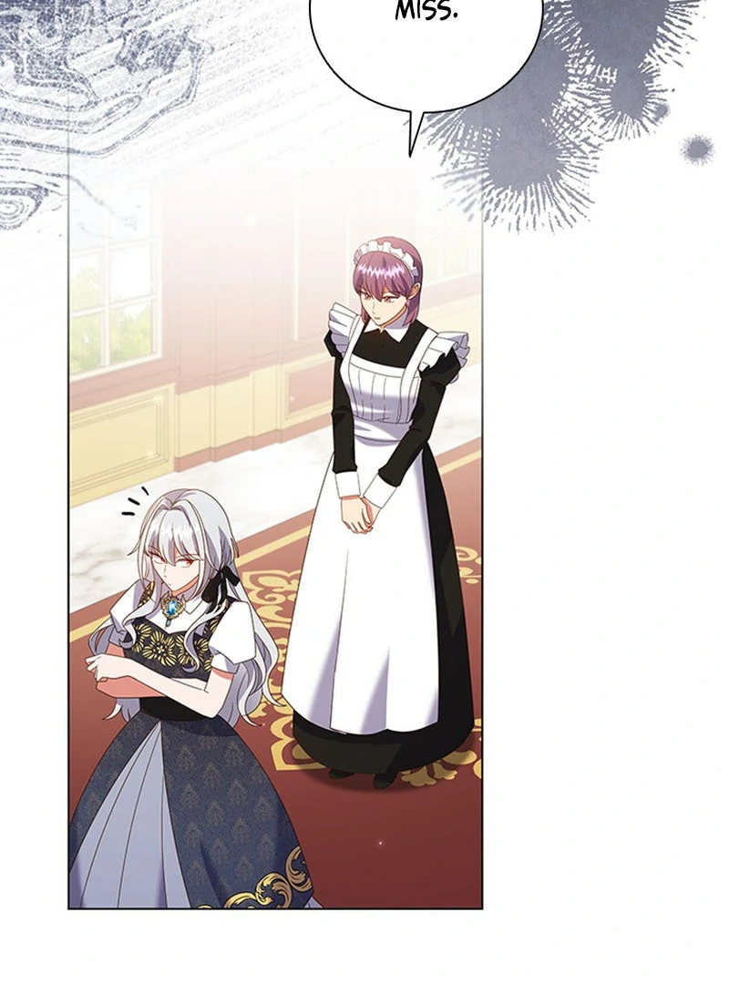 It’s Annoying Because My Childhood Friend Is An Archmage Chapter 15 491 ch 15 103