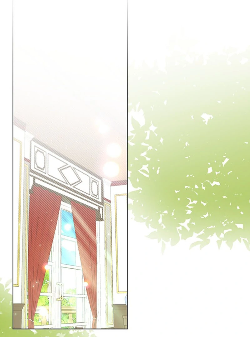 It’s Annoying Because My Childhood Friend Is An Archmage Chapter 15 492 ch 15 104