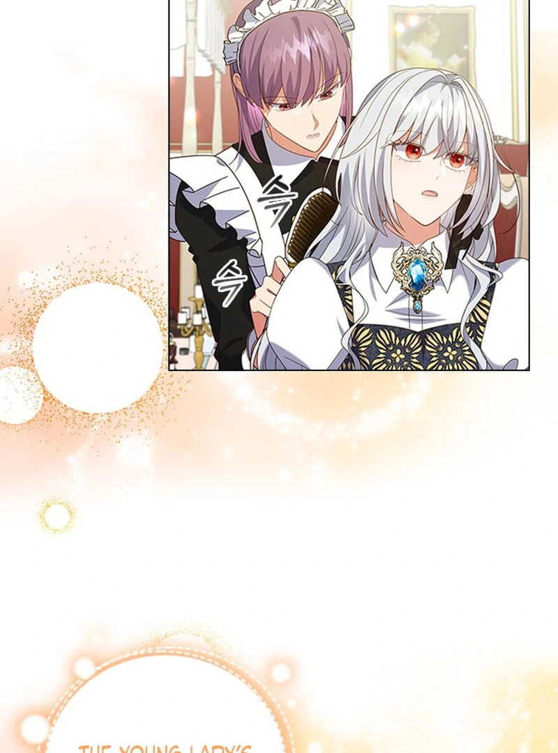 It’s Annoying Because My Childhood Friend Is An Archmage Chapter 15 493 ch 15 105