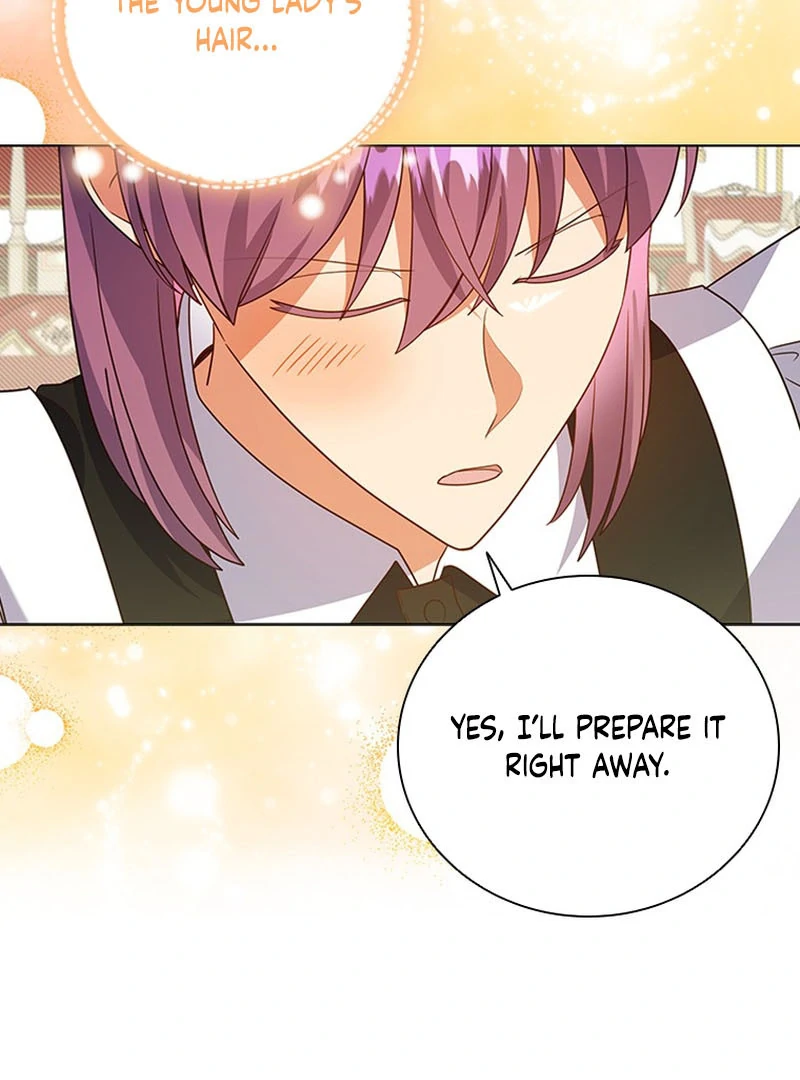 It’s Annoying Because My Childhood Friend Is An Archmage Chapter 15 496 ch 15 108