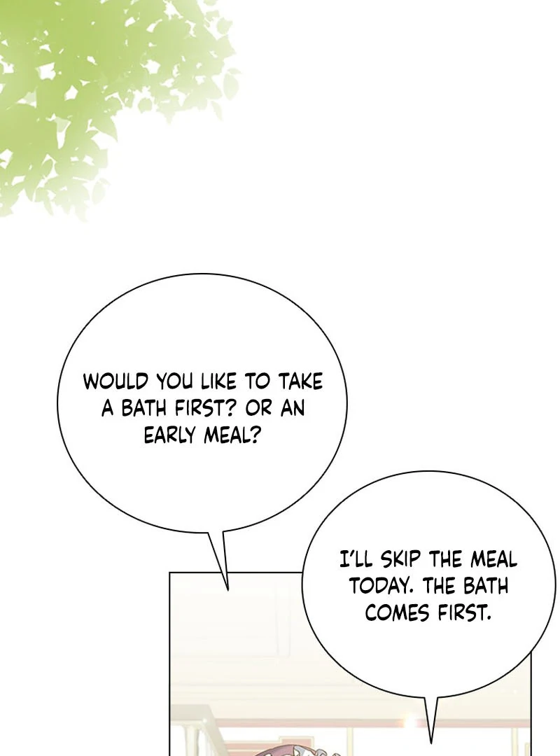 It’s Annoying Because My Childhood Friend Is An Archmage Chapter 15 497 ch 15 109