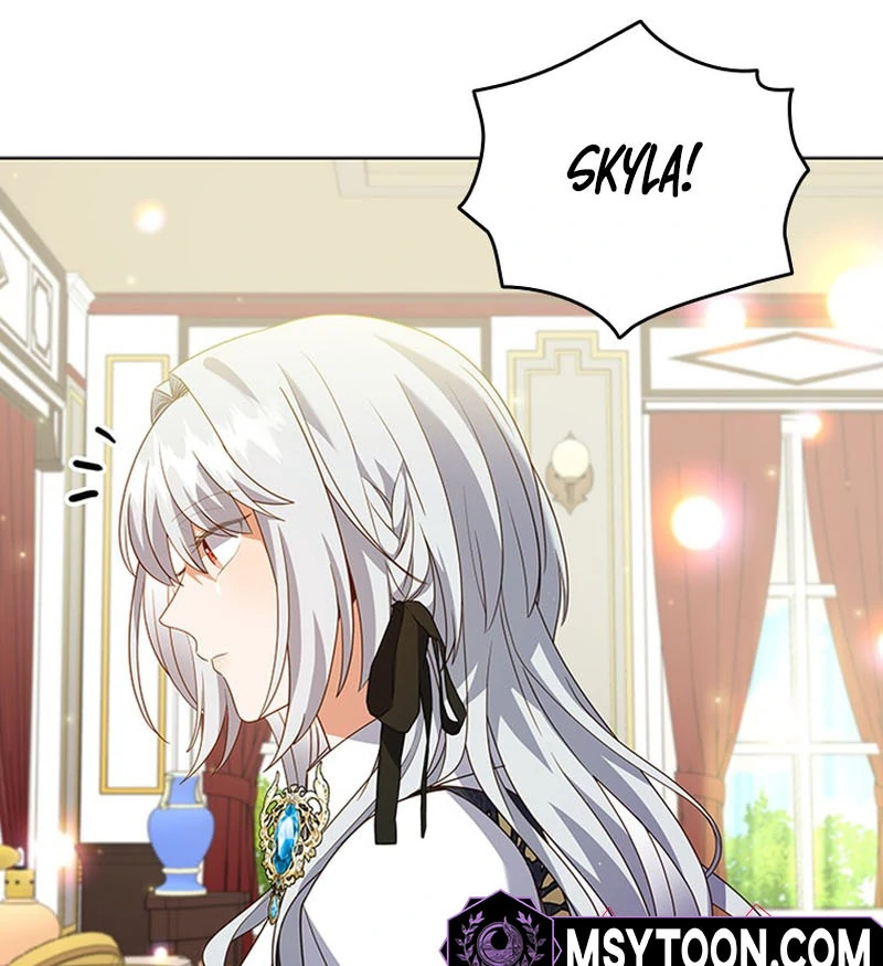 It’s Annoying Because My Childhood Friend Is An Archmage Chapter 15 498 ch 15 110