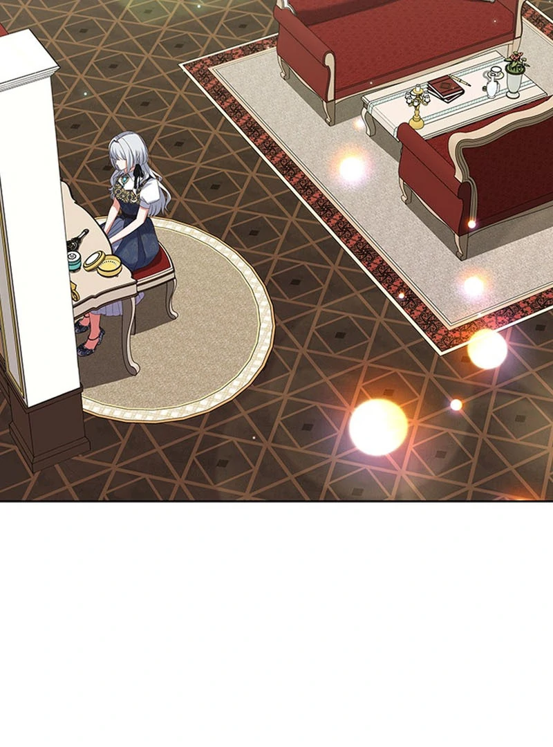 It’s Annoying Because My Childhood Friend Is An Archmage Chapter 15 499 ch 15 111