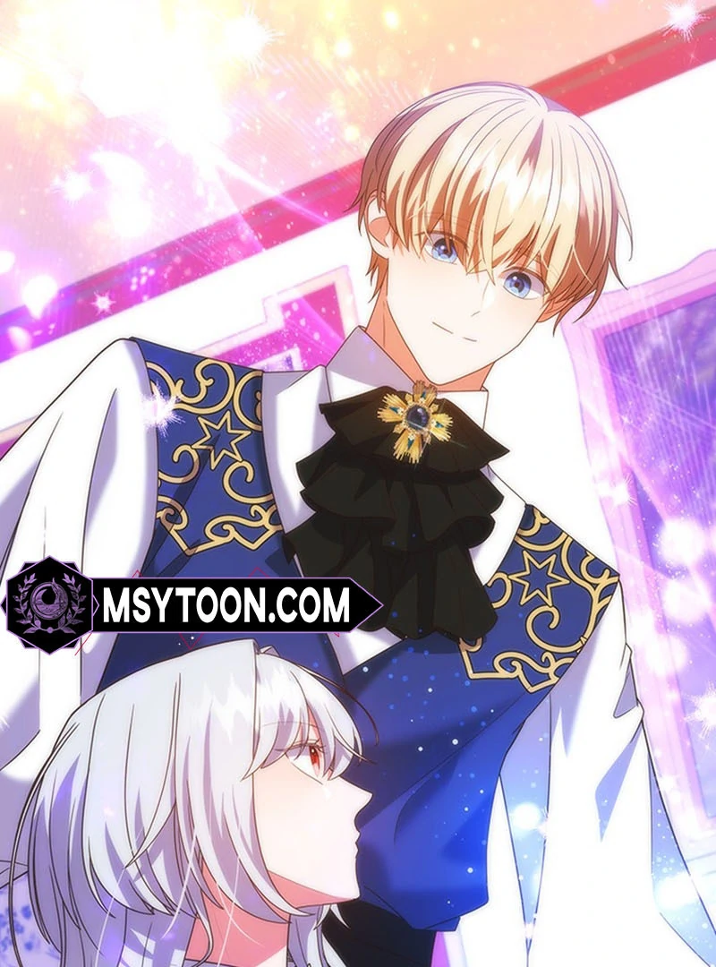 It’s Annoying Because My Childhood Friend Is An Archmage Chapter 15 500 ch 15 112