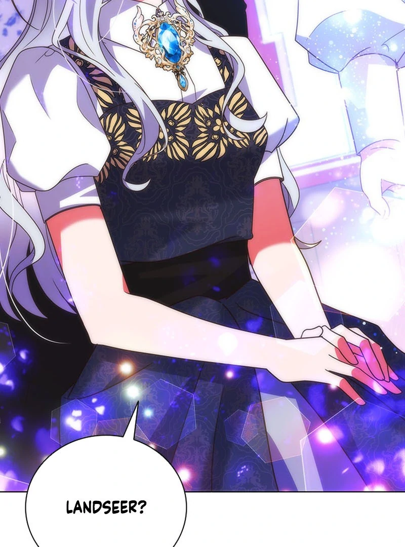 It’s Annoying Because My Childhood Friend Is An Archmage Chapter 15 501 ch 15 113