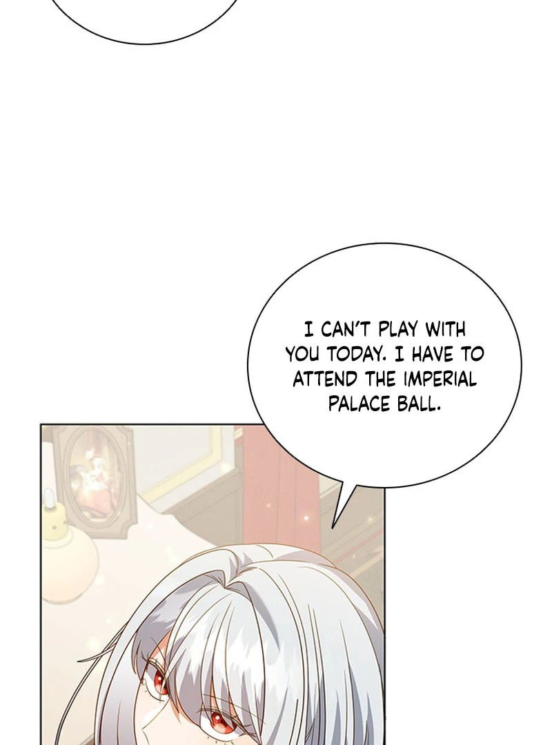 It’s Annoying Because My Childhood Friend Is An Archmage Chapter 15 502 ch 15 114