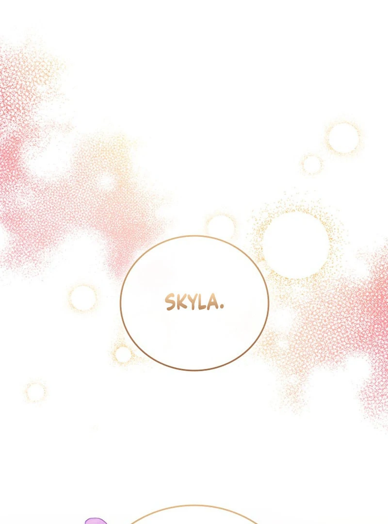 It’s Annoying Because My Childhood Friend Is An Archmage Chapter 15 504 ch 15 116