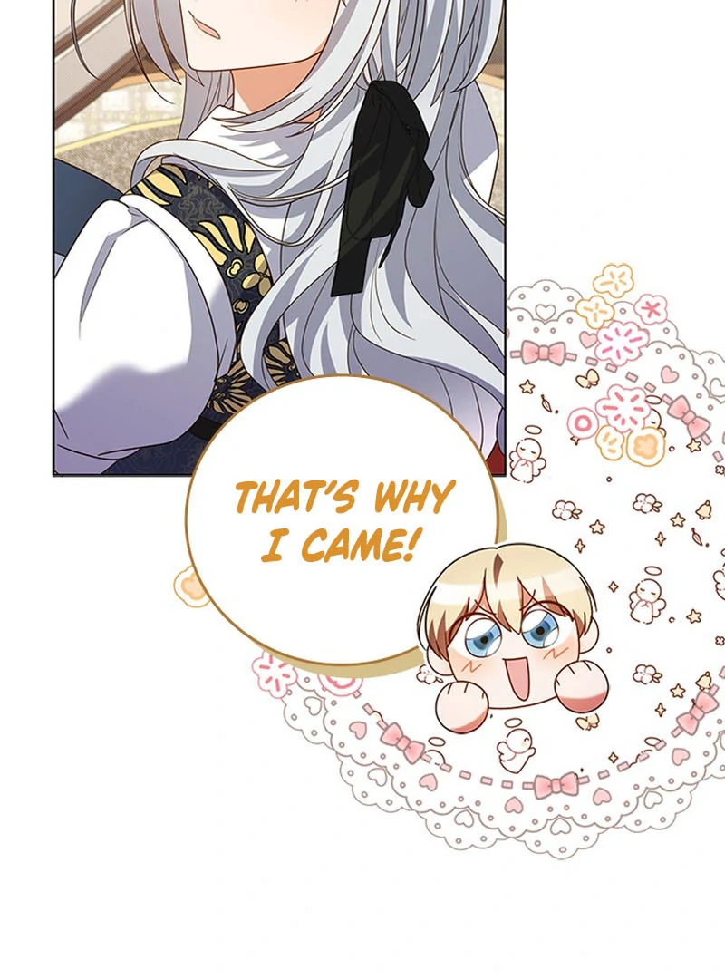 It’s Annoying Because My Childhood Friend Is An Archmage Chapter 15 505 ch 15 117