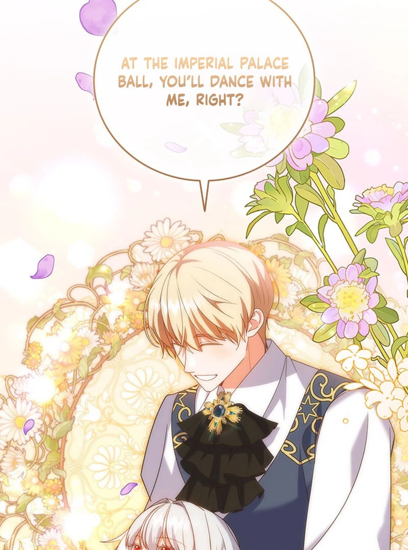 It’s Annoying Because My Childhood Friend Is An Archmage Chapter 15 506 ch 15 118