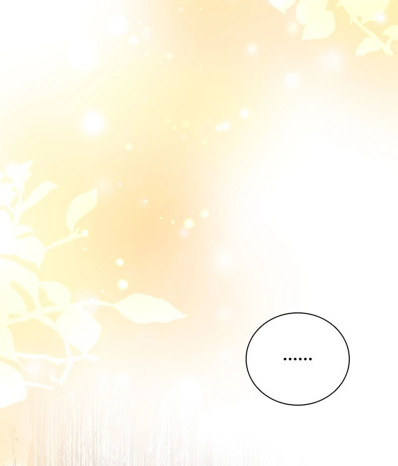 It’s Annoying Because My Childhood Friend Is An Archmage Chapter 15 507 ch 15 119