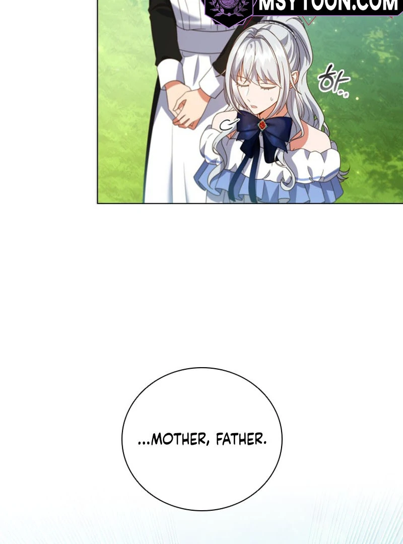 It’s Annoying Because My Childhood Friend Is An Archmage Chapter 15 400 ch 15 12