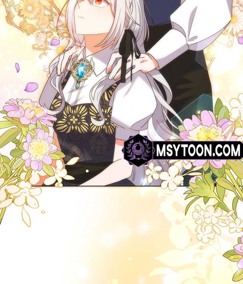 It’s Annoying Because My Childhood Friend Is An Archmage Chapter 15 508 ch 15 120