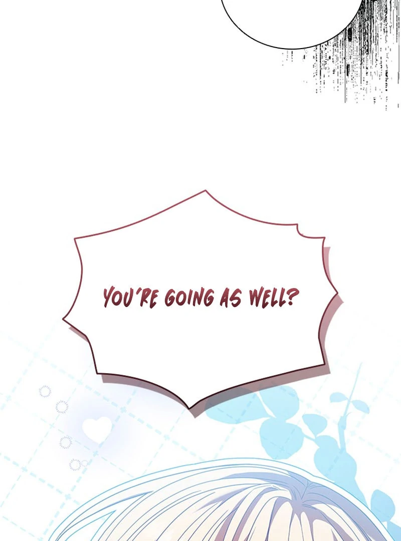 It’s Annoying Because My Childhood Friend Is An Archmage Chapter 15 510 ch 15 122