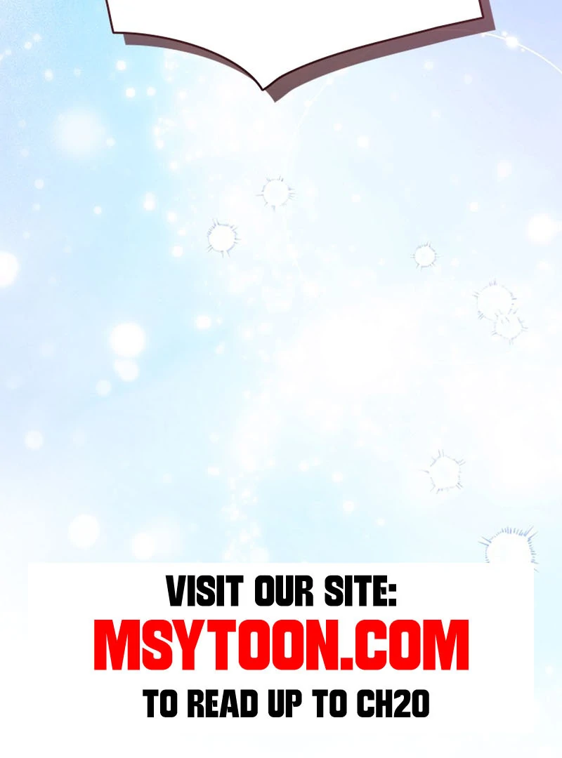 It’s Annoying Because My Childhood Friend Is An Archmage Chapter 15 511 ch 15 123