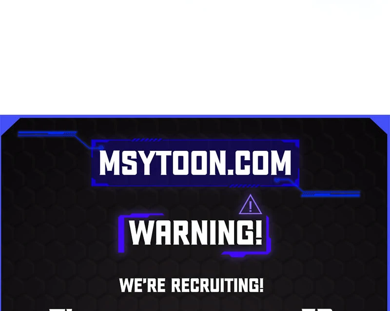 It’s Annoying Because My Childhood Friend Is An Archmage Chapter 15 512 ch 15 124