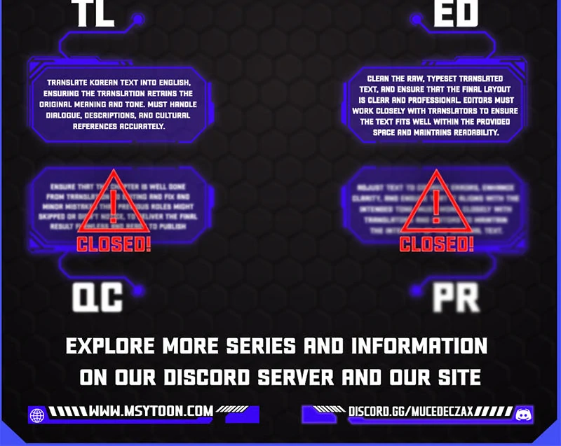 It’s Annoying Because My Childhood Friend Is An Archmage Chapter 15 513 ch 15 125