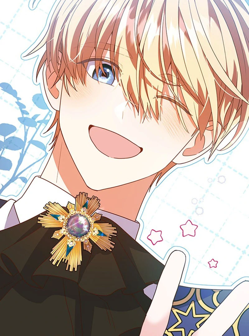 It’s Annoying Because My Childhood Friend Is An Archmage Chapter 15 514 ch 15 126