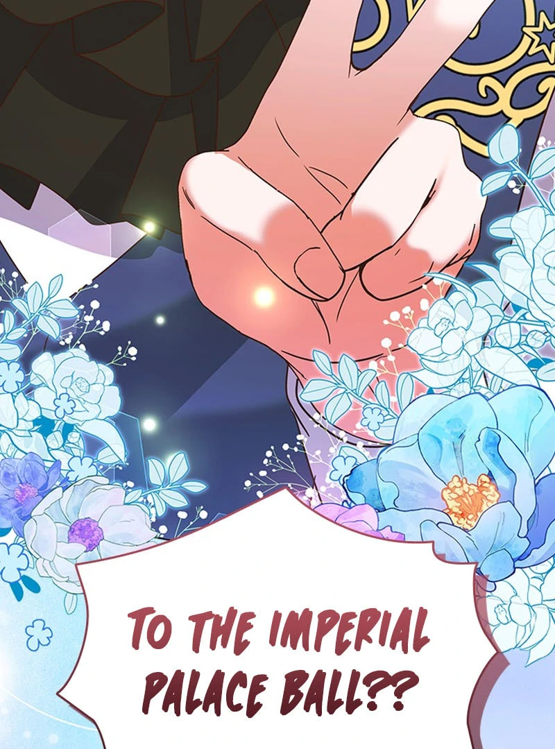 It’s Annoying Because My Childhood Friend Is An Archmage Chapter 15 515 ch 15 127