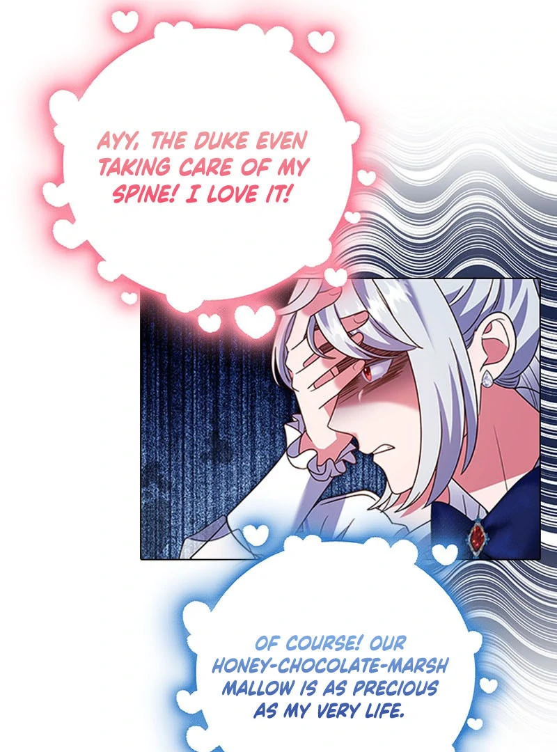 It’s Annoying Because My Childhood Friend Is An Archmage Chapter 15 401 ch 15 13