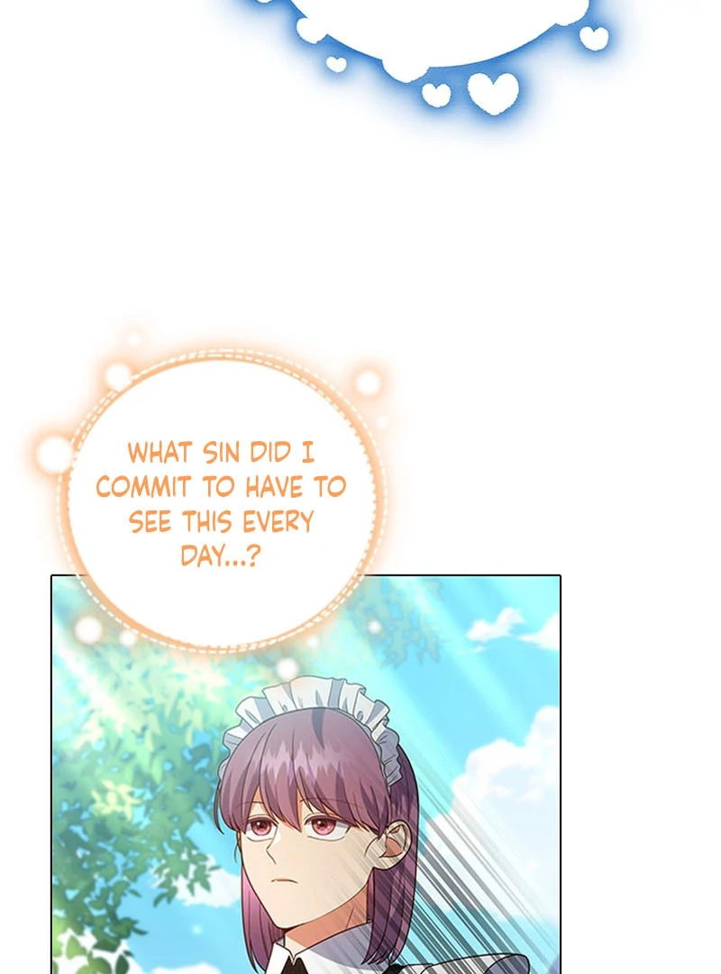 It’s Annoying Because My Childhood Friend Is An Archmage Chapter 15 402 ch 15 14