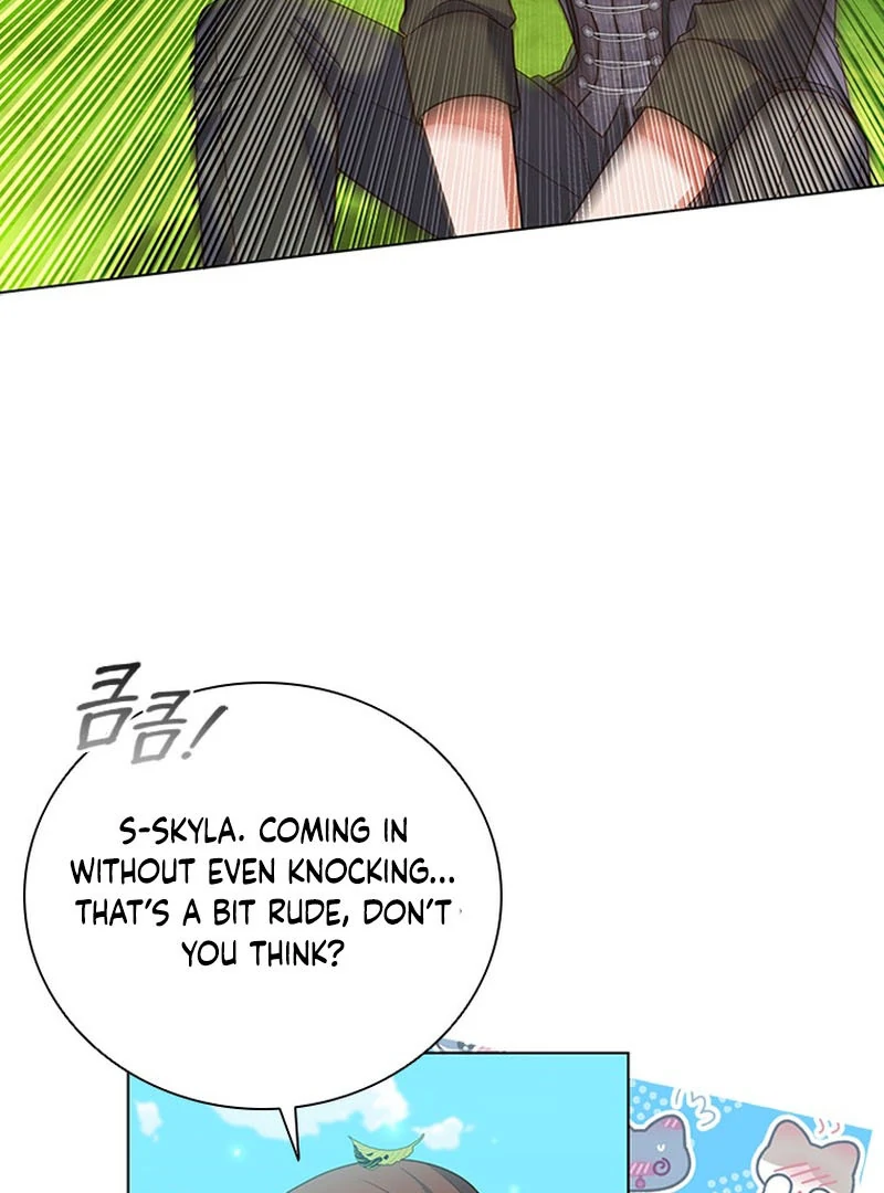 It’s Annoying Because My Childhood Friend Is An Archmage Chapter 15 404 ch 15 16