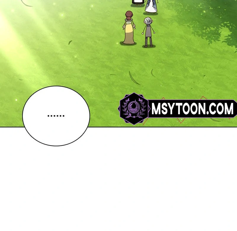 It’s Annoying Because My Childhood Friend Is An Archmage Chapter 15 406 ch 15 18