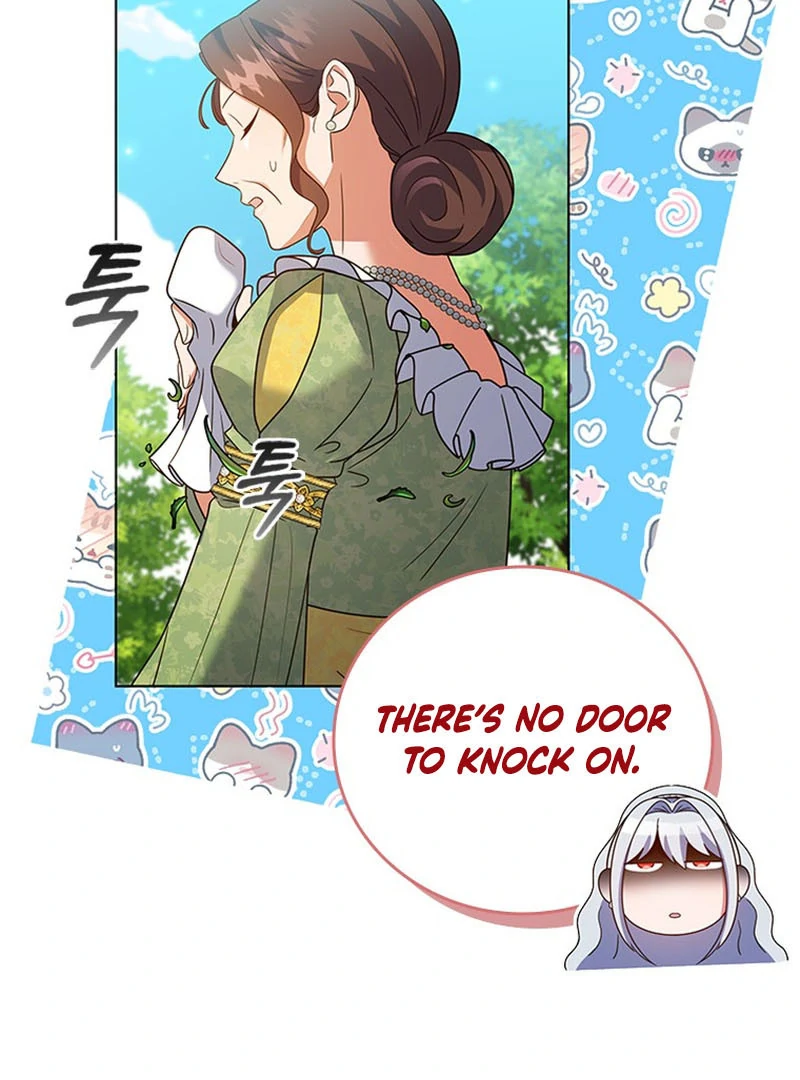 It’s Annoying Because My Childhood Friend Is An Archmage Chapter 15 407 ch 15 19