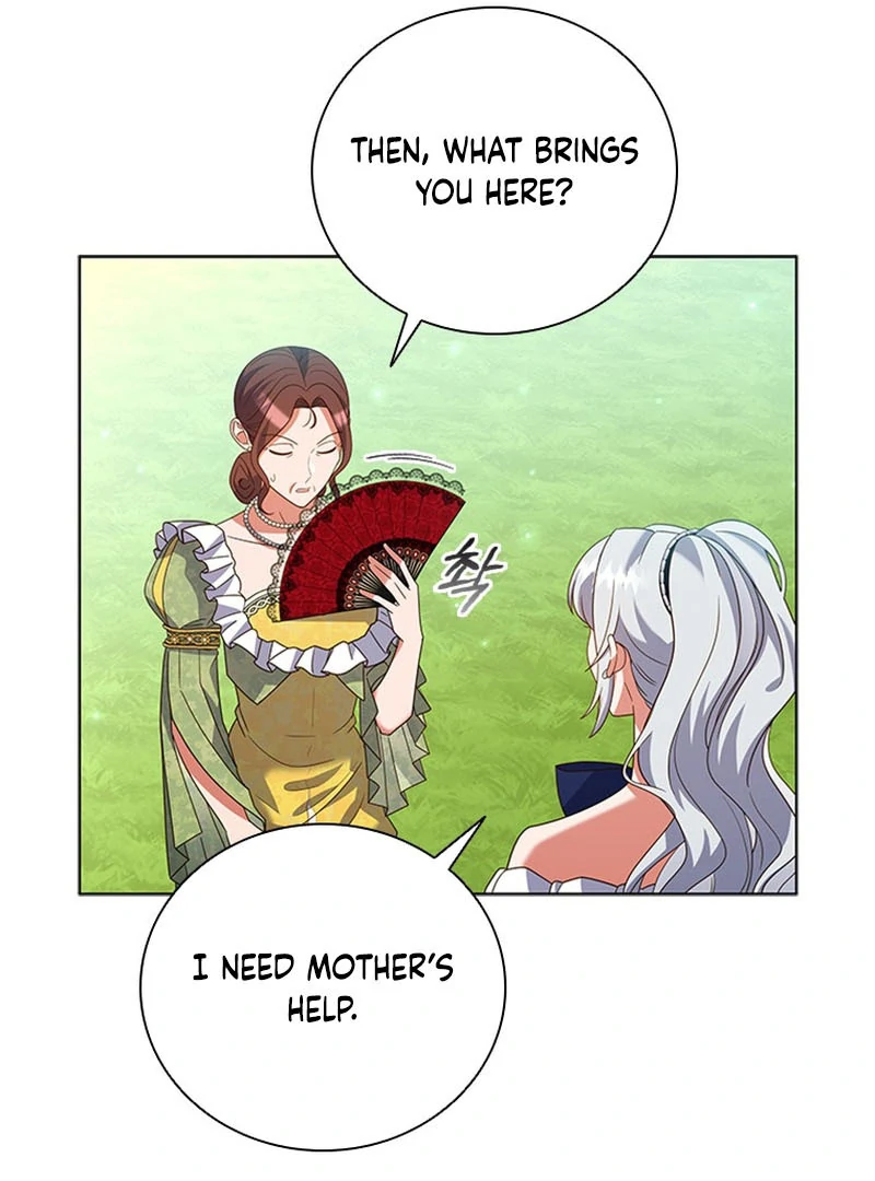 It’s Annoying Because My Childhood Friend Is An Archmage Chapter 15 408 ch 15 20