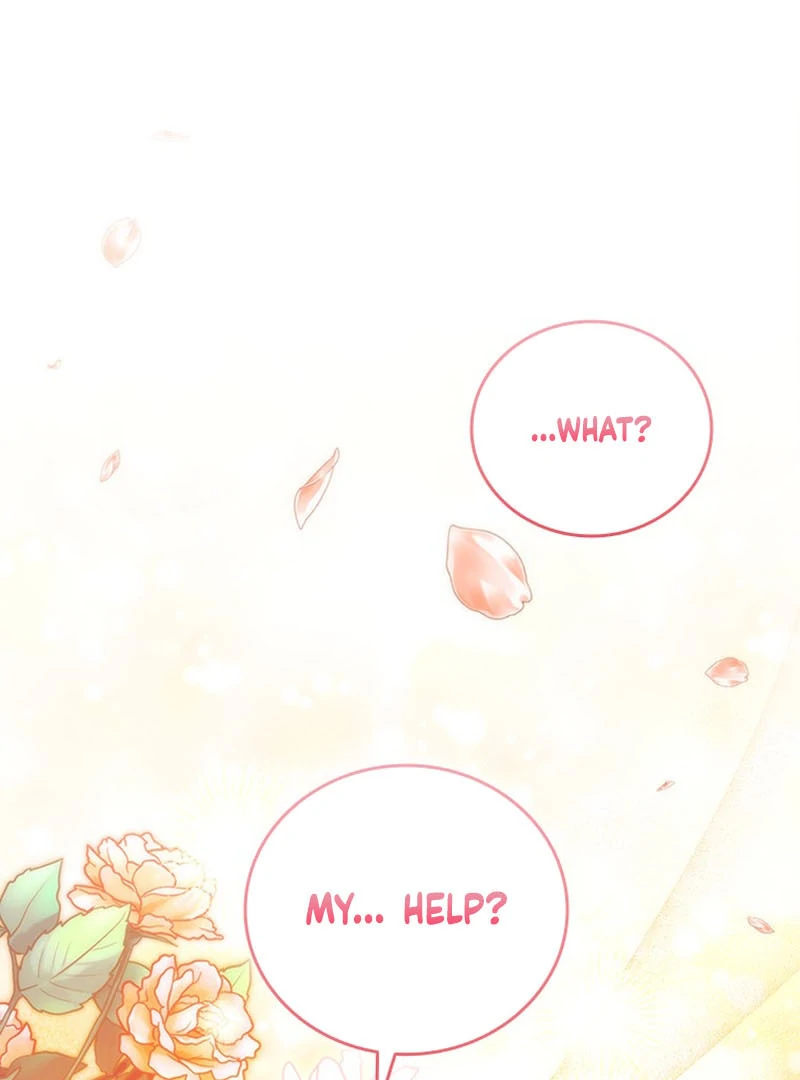 It’s Annoying Because My Childhood Friend Is An Archmage Chapter 15 409 ch 15 21