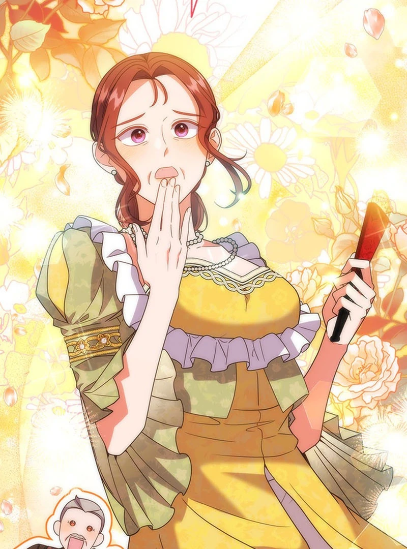 It’s Annoying Because My Childhood Friend Is An Archmage Chapter 15 410 ch 15 22