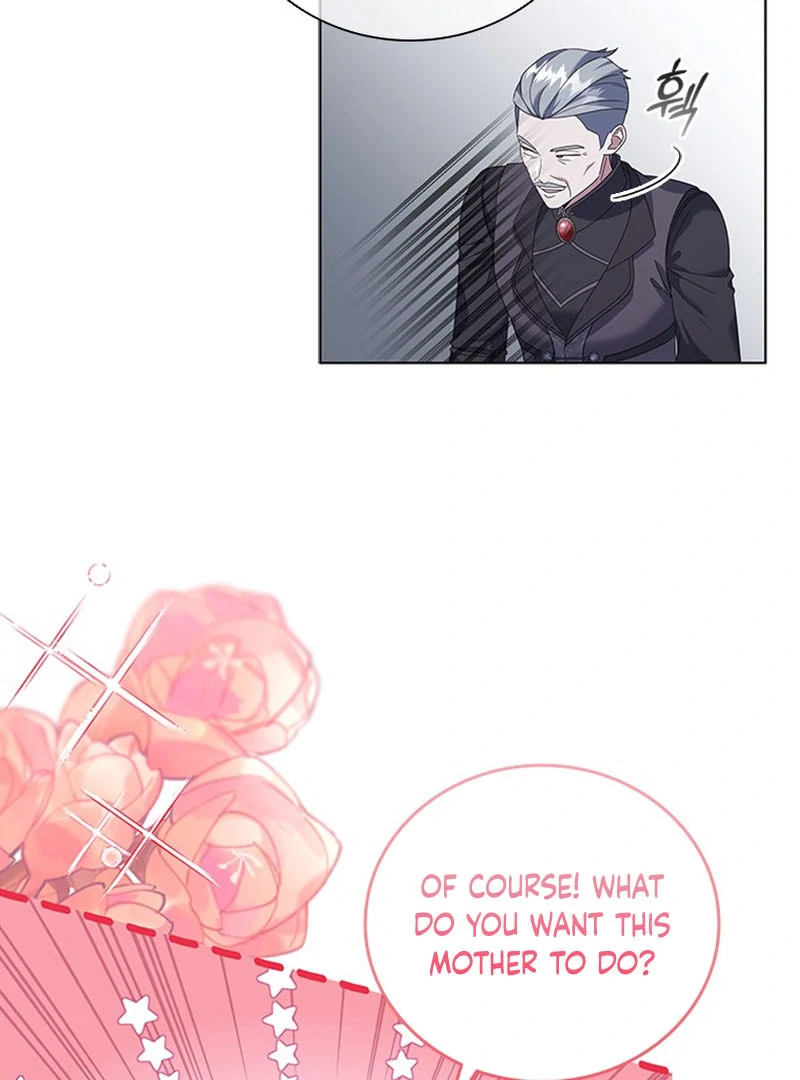 It’s Annoying Because My Childhood Friend Is An Archmage Chapter 15 411 ch 15 23