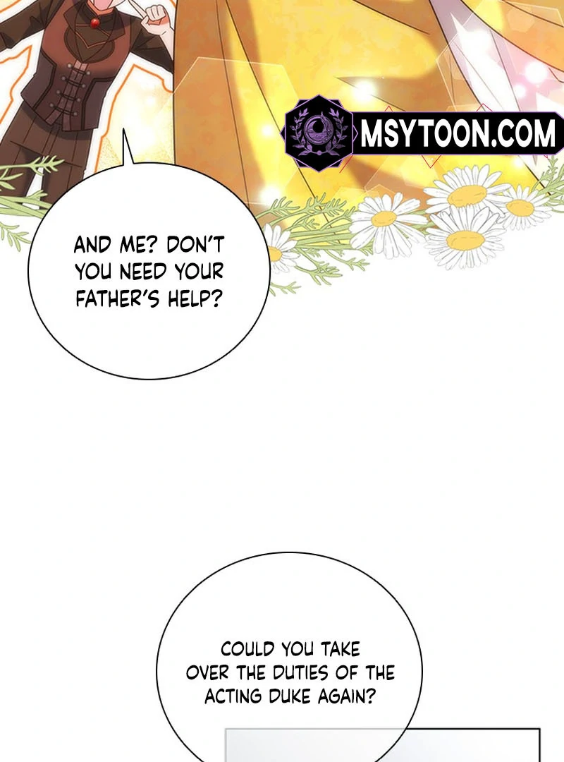 It’s Annoying Because My Childhood Friend Is An Archmage Chapter 15 412 ch 15 24