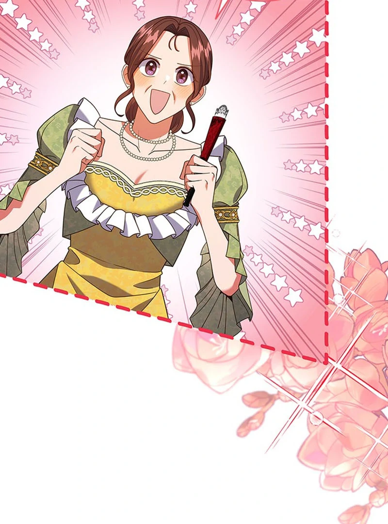 It’s Annoying Because My Childhood Friend Is An Archmage Chapter 15 413 ch 15 25