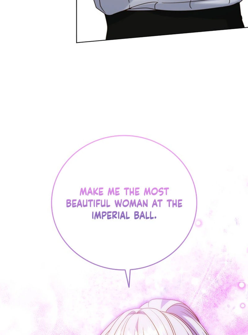 It’s Annoying Because My Childhood Friend Is An Archmage Chapter 15 415 ch 15 27