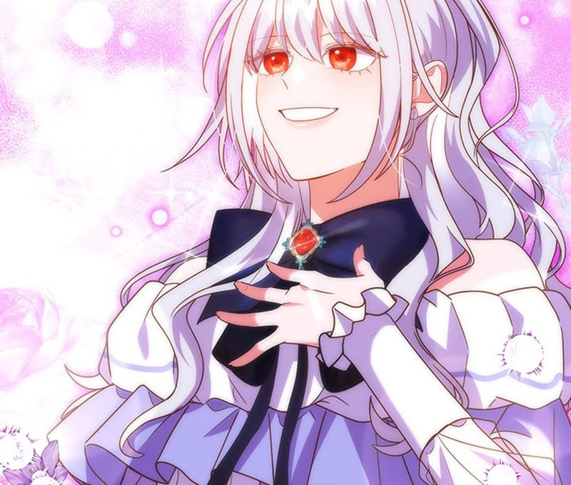 It’s Annoying Because My Childhood Friend Is An Archmage Chapter 15 416 ch 15 28